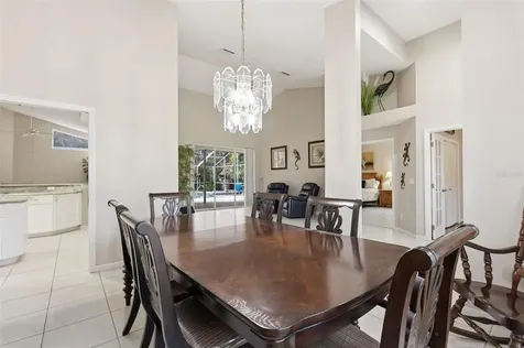 44 Linder Drive Homosassa FL 34446