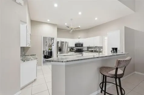 44 Linder Drive Homosassa FL 34446