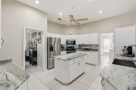 44 Linder Drive Homosassa FL 34446