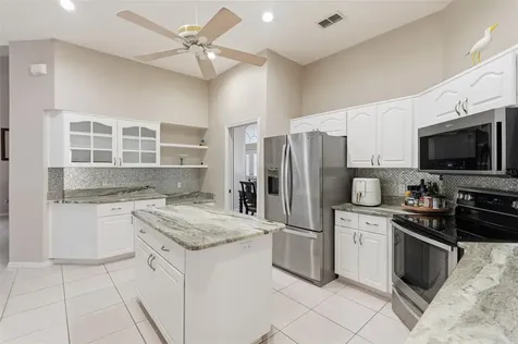 44 Linder Drive Homosassa FL 34446