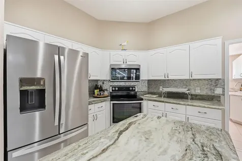 44 Linder Drive Homosassa FL 34446