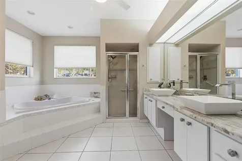 44 Linder Drive Homosassa FL 34446