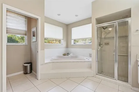 44 Linder Drive Homosassa FL 34446