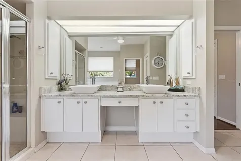 44 Linder Drive Homosassa FL 34446