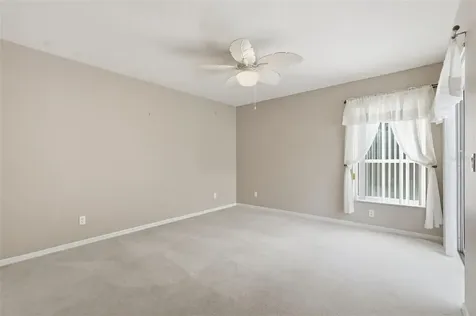44 Linder Drive Homosassa FL 34446