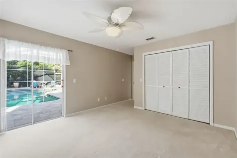 44 Linder Drive Homosassa FL 34446