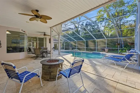 44 Linder Drive Homosassa FL 34446