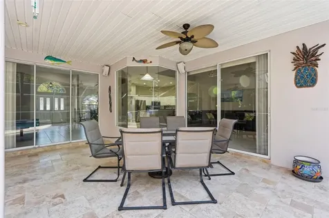 44 Linder Drive Homosassa FL 34446