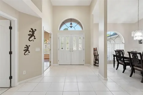 44 Linder Drive Homosassa FL 34446