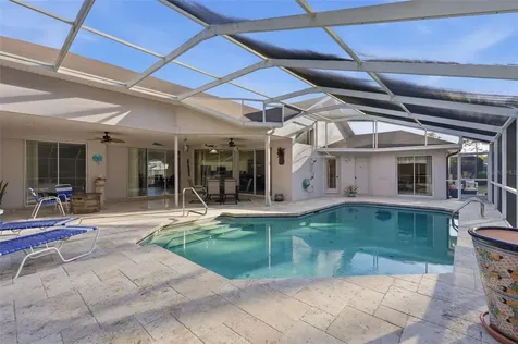 44 Linder Drive Homosassa FL 34446