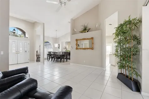 44 Linder Drive Homosassa FL 34446