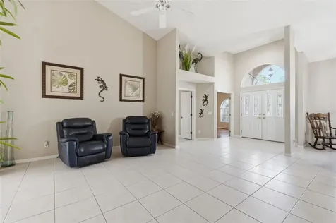 44 Linder Drive Homosassa FL 34446