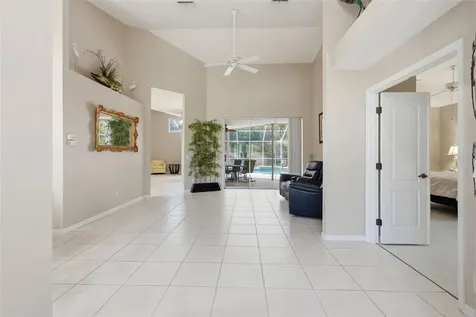 44 Linder Drive Homosassa FL 34446