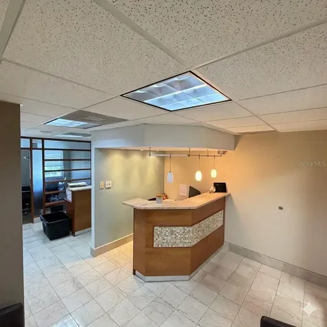 421 Muñoz Rivera Avenue San Juan PR 00918