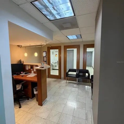 421 Muñoz Rivera Avenue San Juan PR 00918