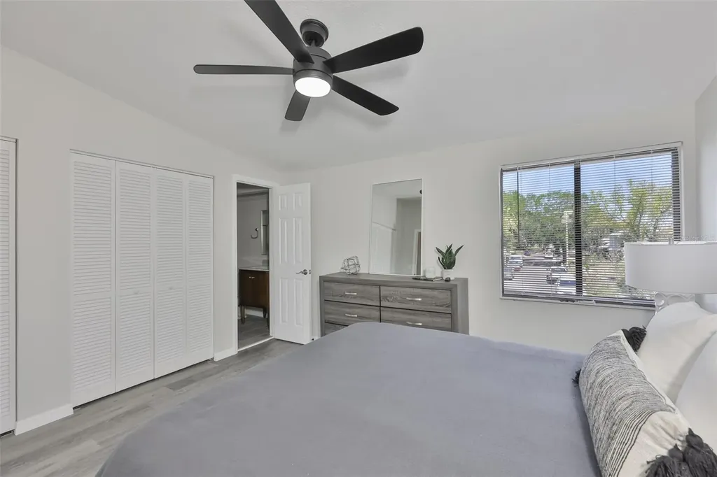 6412 Rockpointe Drive Tampa FL 33634