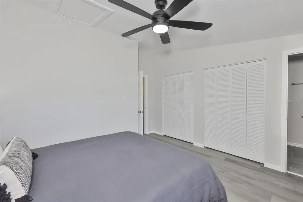 6412 Rockpointe Drive Tampa FL 33634