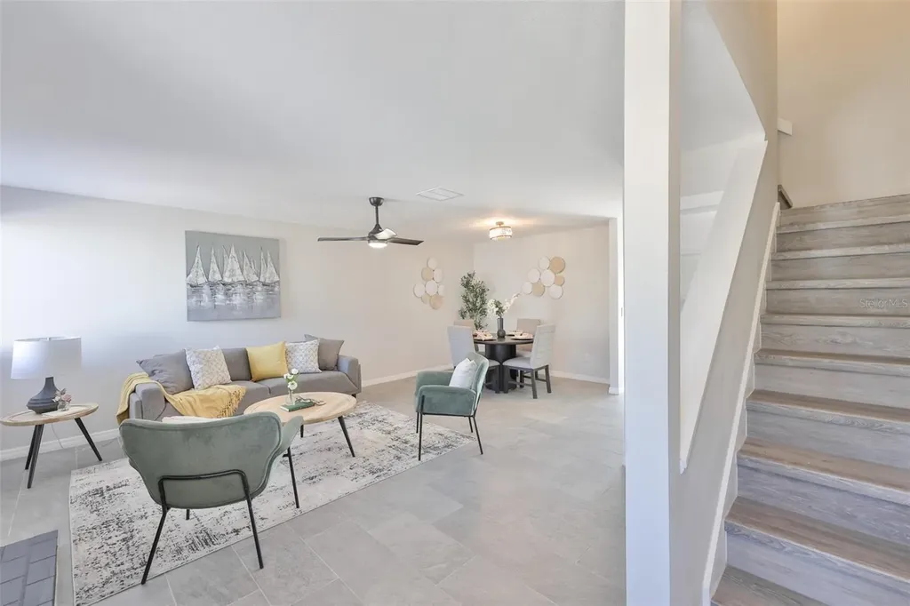 6412 Rockpointe Drive Tampa FL 33634