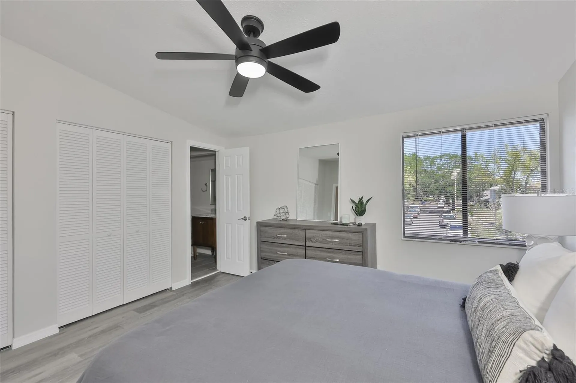 6412 Rockpointe Drive Tampa FL 33634