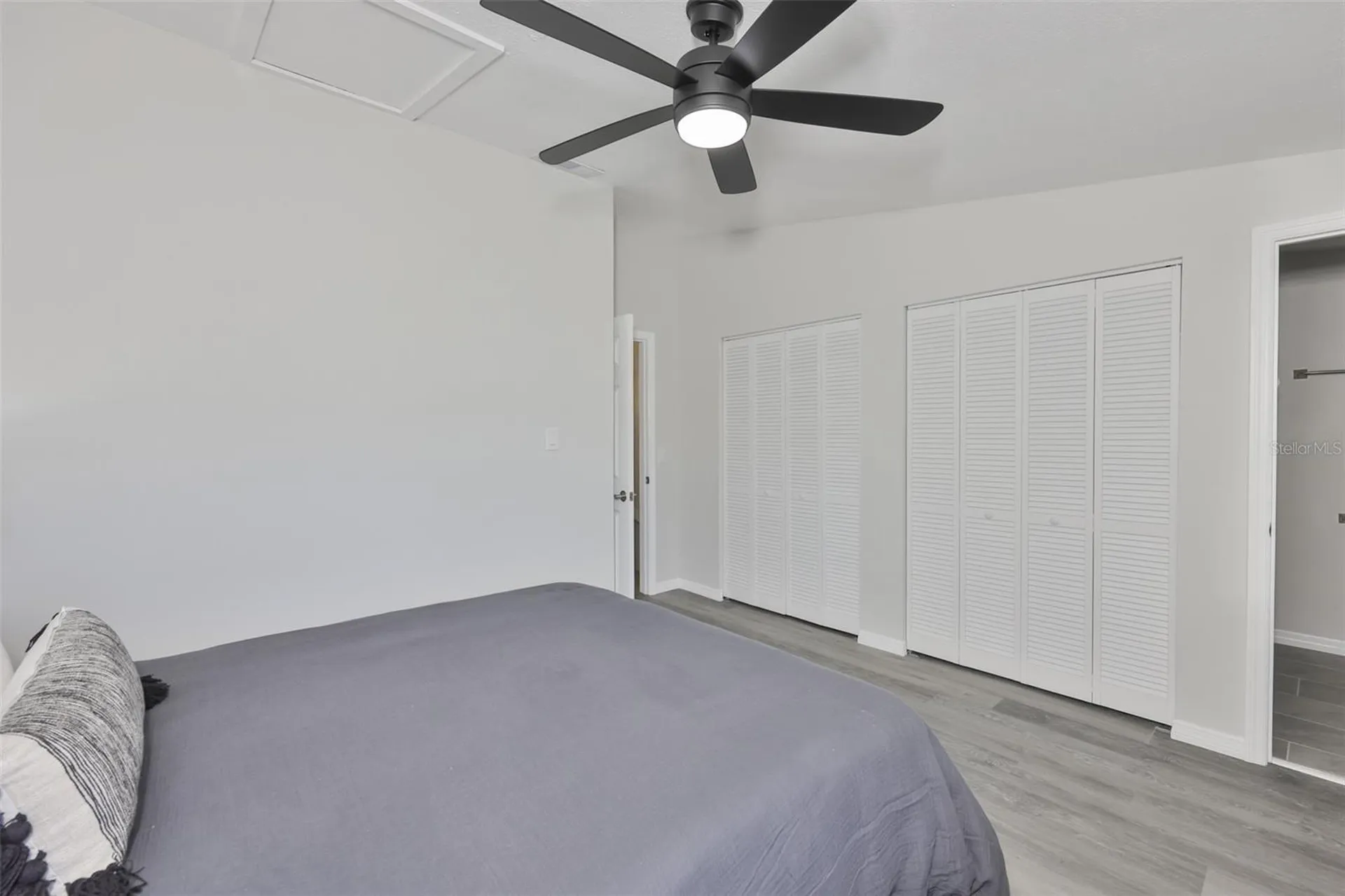 6412 Rockpointe Drive Tampa FL 33634