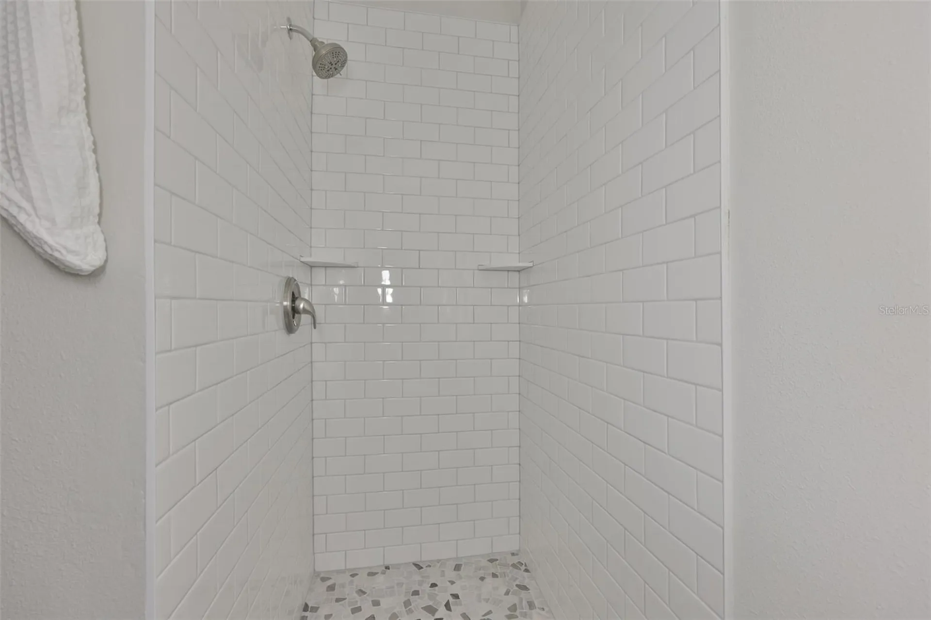 6412 Rockpointe Drive Tampa FL 33634