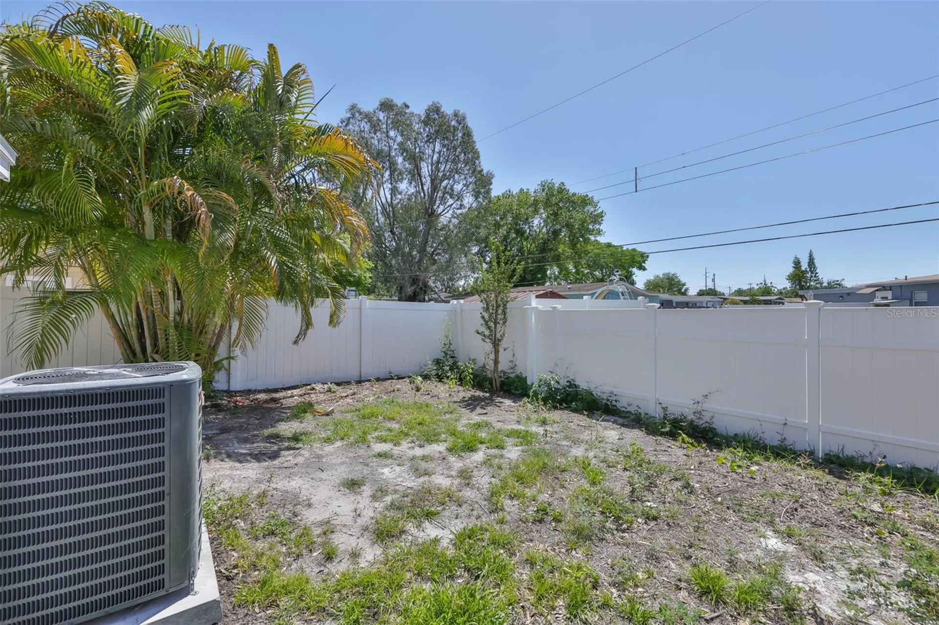 6412 Rockpointe Drive Tampa FL 33634