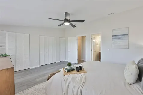 6412 Rockpointe Drive Tampa FL 33634