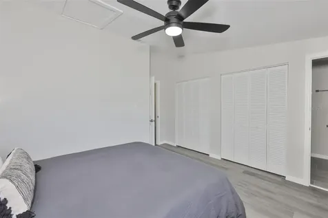 6412 Rockpointe Drive Tampa FL 33634