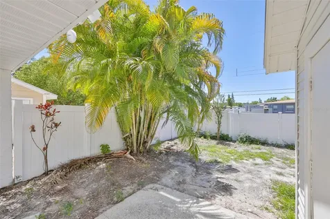 6412 Rockpointe Drive Tampa FL 33634