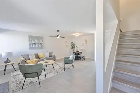 6412 Rockpointe Drive Tampa FL 33634