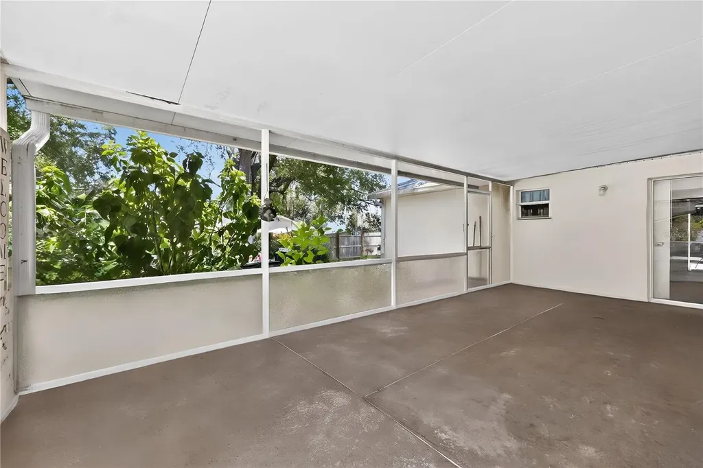 8453 Apple Orchard Road Spring Hill FL 34608