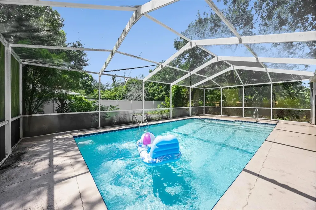 8453 Apple Orchard Road Spring Hill FL 34608