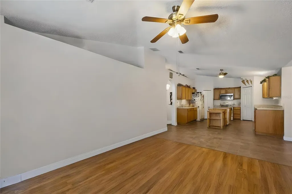 8453 Apple Orchard Road Spring Hill FL 34608