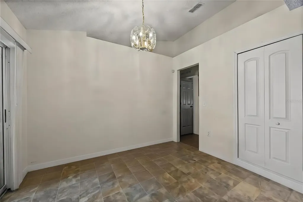 8453 Apple Orchard Road Spring Hill FL 34608