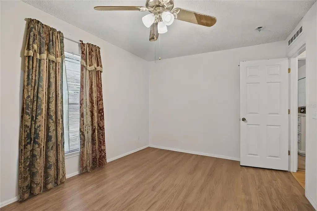 8453 Apple Orchard Road Spring Hill FL 34608