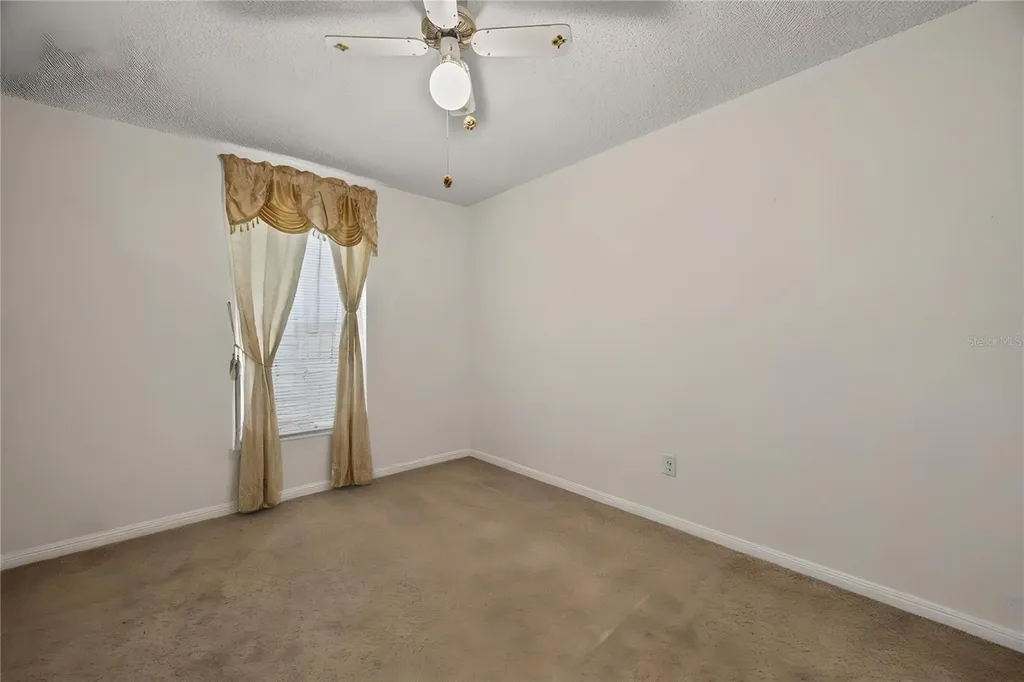 8453 Apple Orchard Road Spring Hill FL 34608