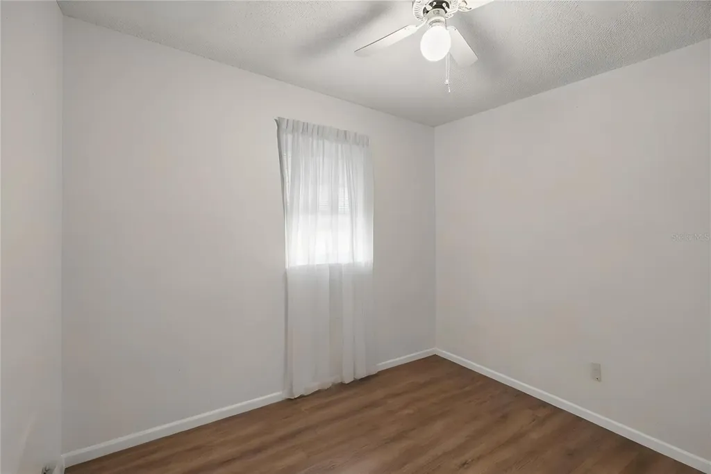 8453 Apple Orchard Road Spring Hill FL 34608