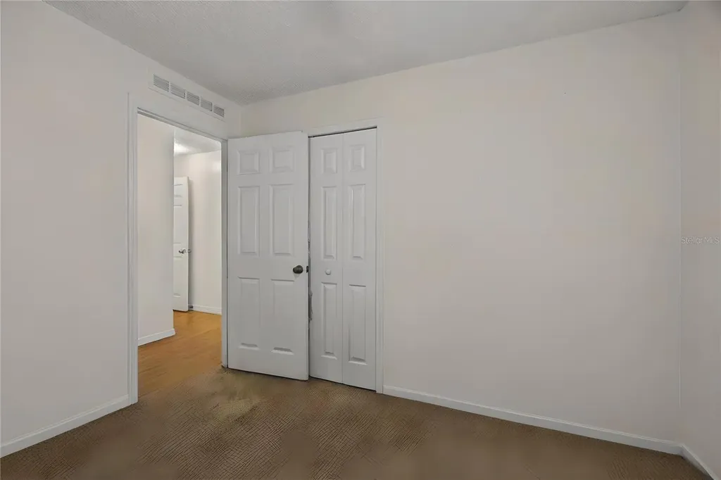 8453 Apple Orchard Road Spring Hill FL 34608