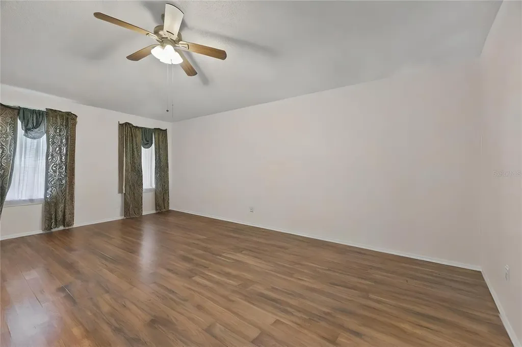 8453 Apple Orchard Road Spring Hill FL 34608