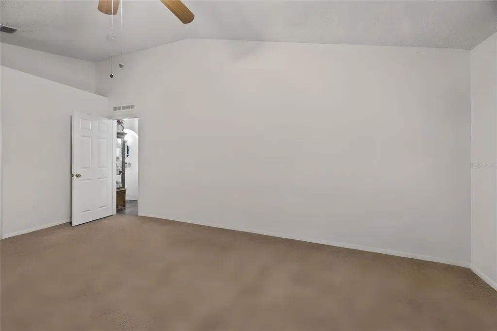 8453 Apple Orchard Road Spring Hill FL 34608
