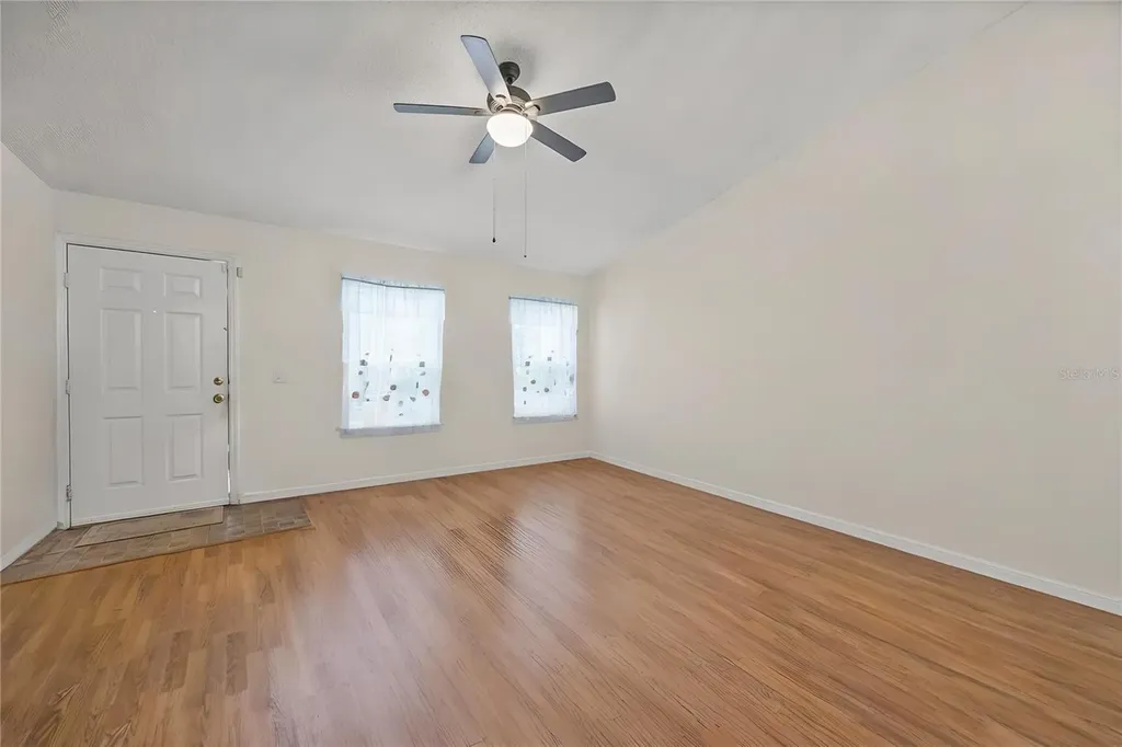8453 Apple Orchard Road Spring Hill FL 34608
