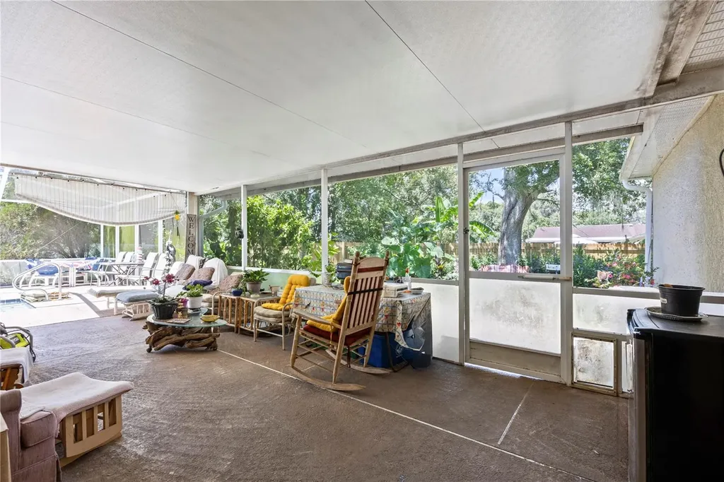 8453 Apple Orchard Road Spring Hill FL 34608