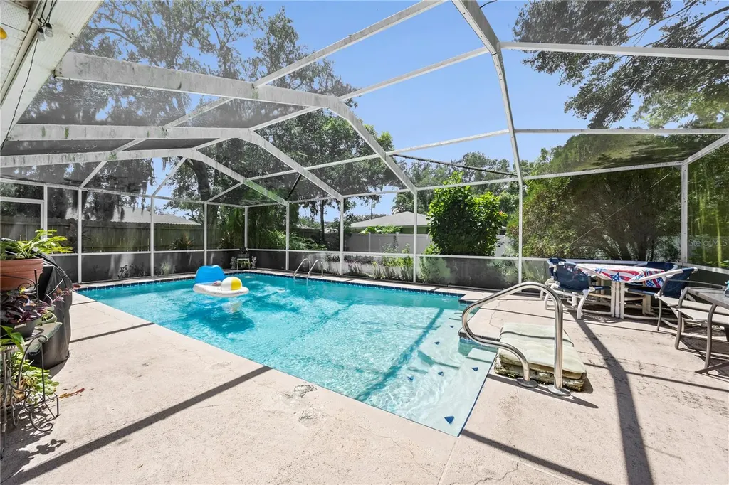 8453 Apple Orchard Road Spring Hill FL 34608
