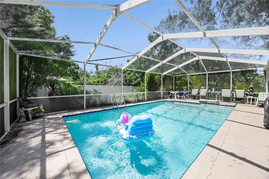 8453 Apple Orchard Road Spring Hill FL 34608