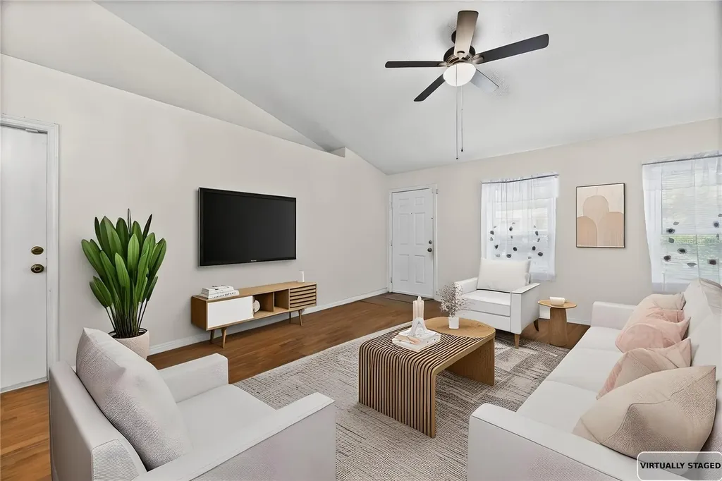 8453 Apple Orchard Road Spring Hill FL 34608