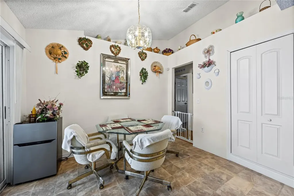 8453 Apple Orchard Road Spring Hill FL 34608