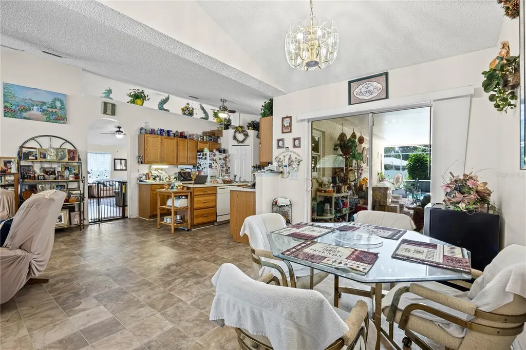 8453 Apple Orchard Road Spring Hill FL 34608