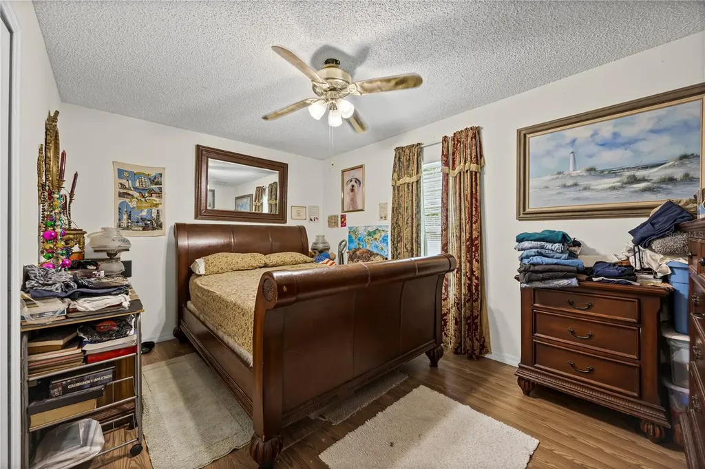 8453 Apple Orchard Road Spring Hill FL 34608