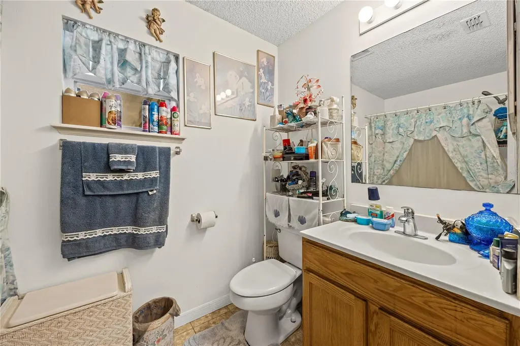 8453 Apple Orchard Road Spring Hill FL 34608