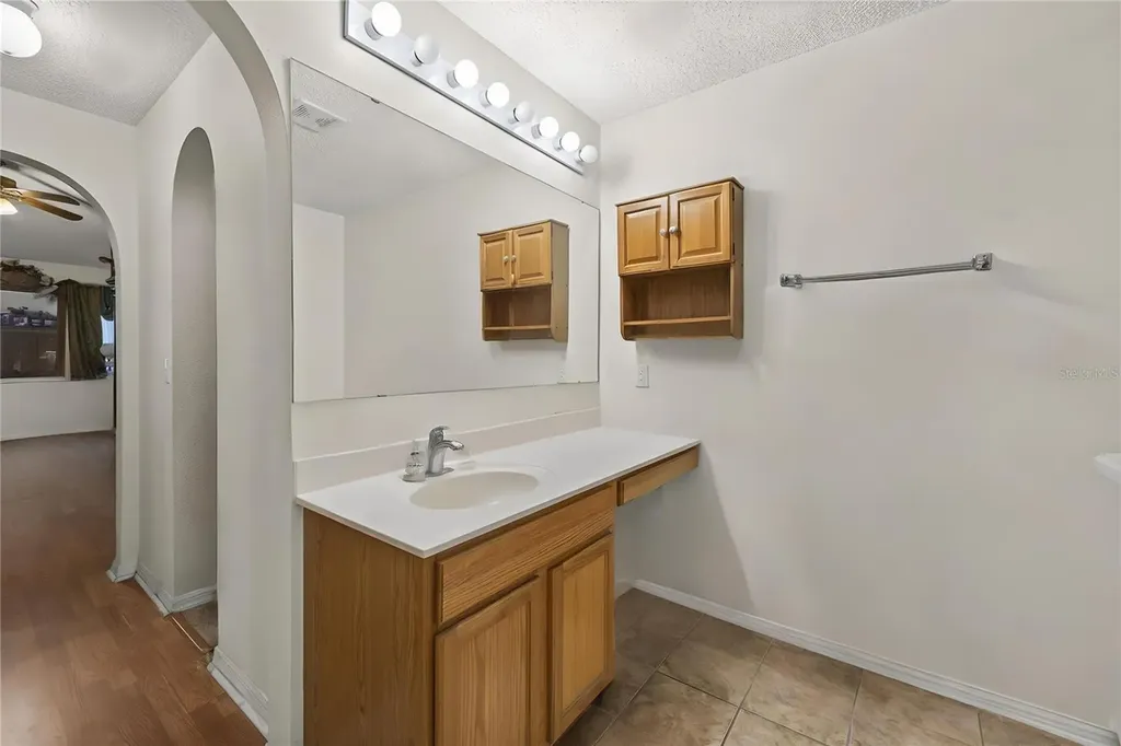 8453 Apple Orchard Road Spring Hill FL 34608